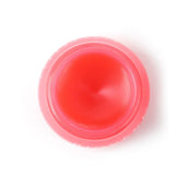 Lippenbalsam mit Erdbeere und Niacinamid für ein strahlendes Finish – 8 Gramm