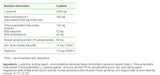 Erekton MAX - 8 Tabletten