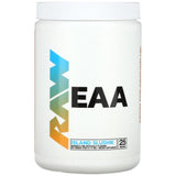 RAW EAA - 322,5 Gramm