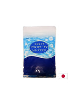 Japanische Spirulina + Fischpeptide und Vitamin C – Unterstützt Gelenke und Haut, 800 Tabletten