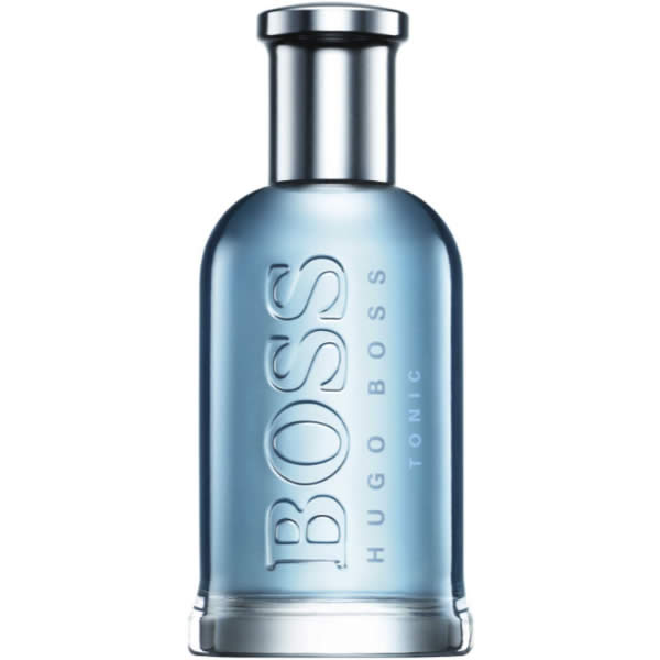 Chef in Flaschen abgeblasener Eau de Toilette Spray 100ml