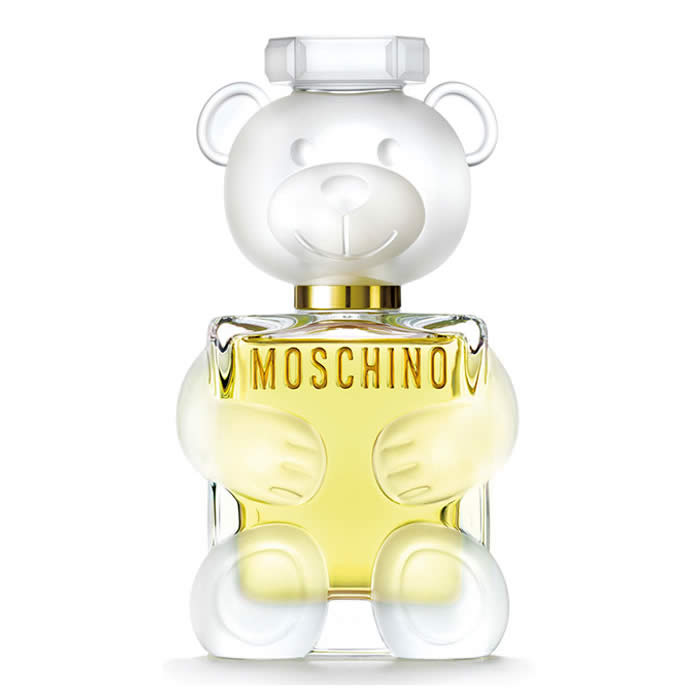 <tc>MOSCHINO</tc> Toy 2 Eau de Parfum Spray 100 ml