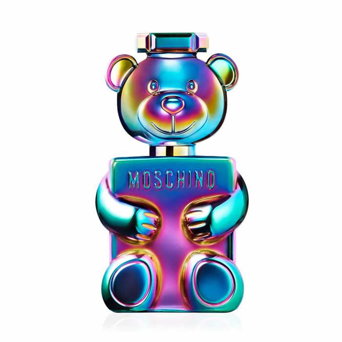 <tc>MOSCHINO</tc> Toy 2 Pearl Eau de Parfum Spray 100 ml