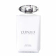 Versace Bright Crystal Perfumed Body Lotion 200ml - Nutra Best Europe
