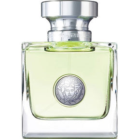 Versace Versace Eau De Toilette Spray 100ml - Nutra Best Europe