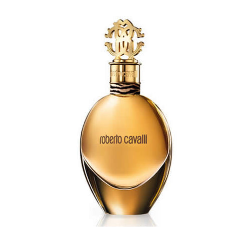 <tc>ROBERTO CAVALLI</tc> Eau de Parfum Spray 30 ml