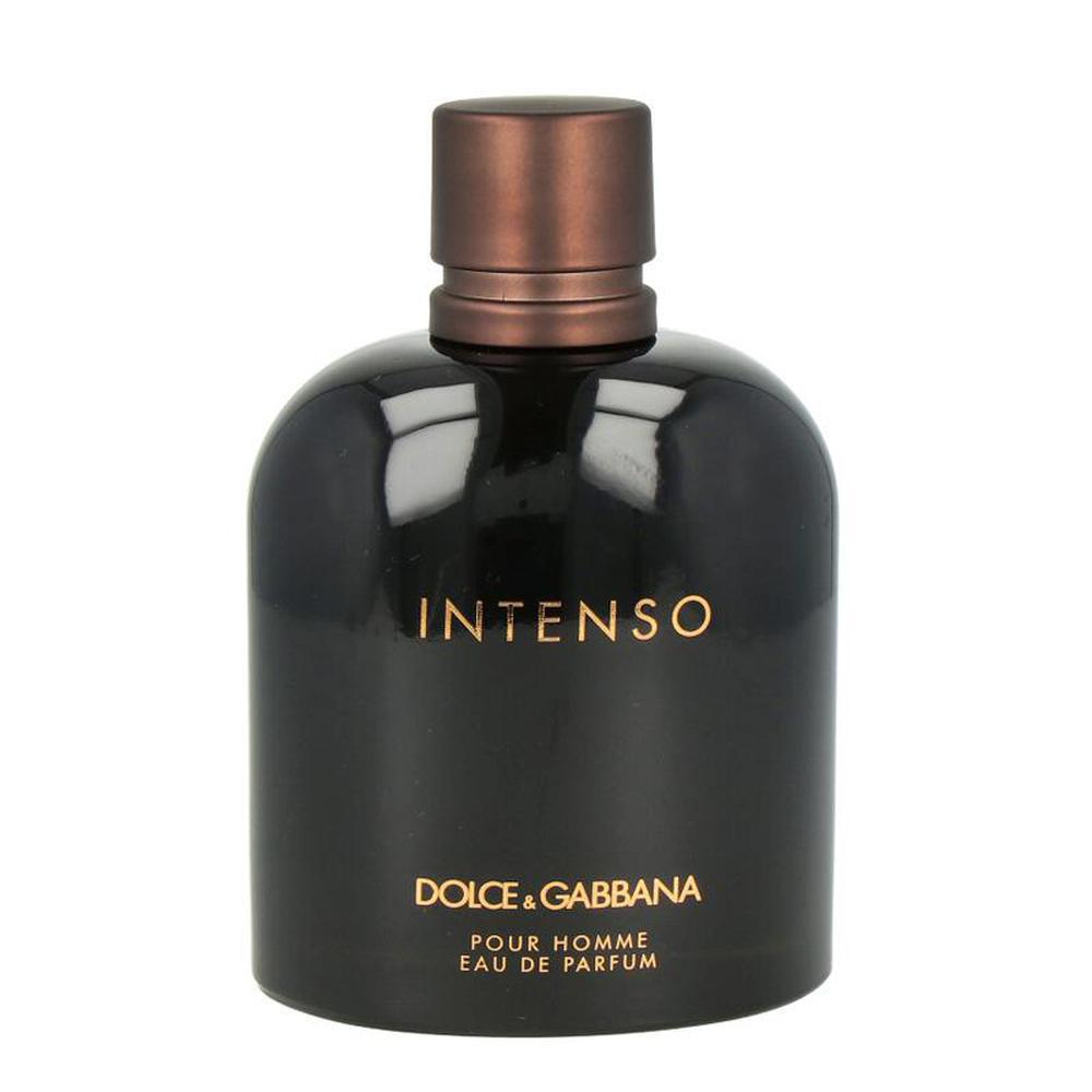Dolce und Gabbana Dolce und Gabbana Dolce und Gabbana Dolce und Gabbana Dolce und Gabbana Dolce und Gabbana Inteno EDP Spray 200ml