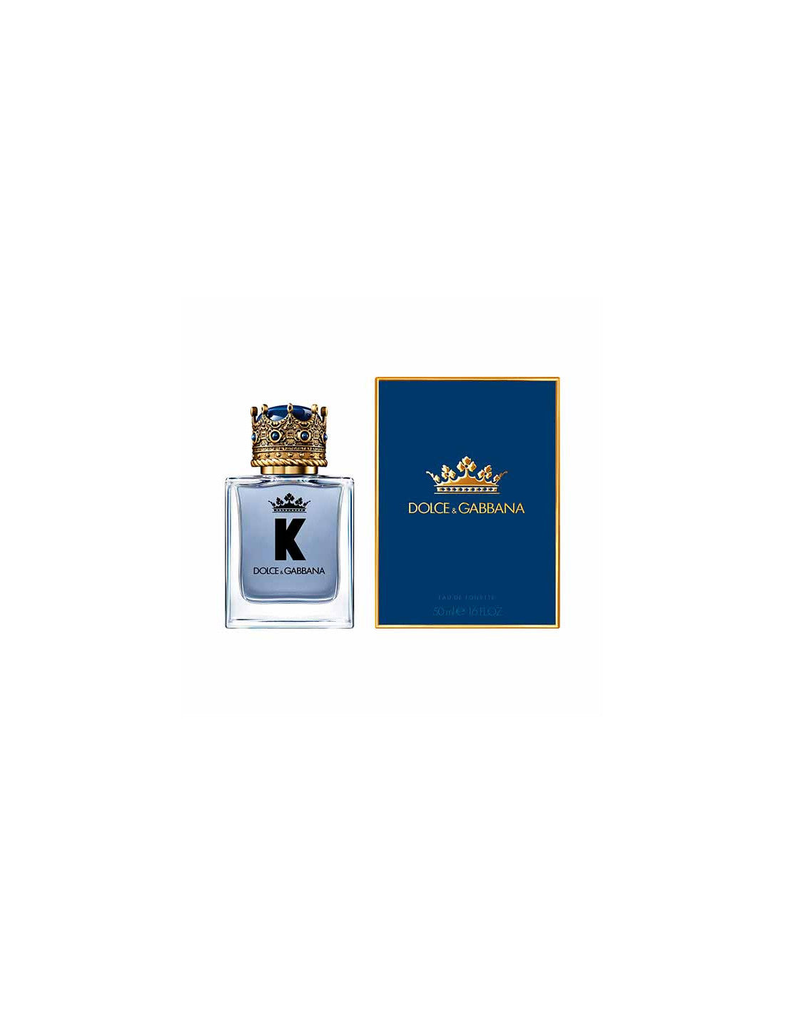 Dolce und Gabbana Dolce und Gabbana Dolce und Gabbana Dolce und Gabbana Dolce und Gabbana Dolce und Gabbana K von Dolce y Gabbana EDT Spray 50ml