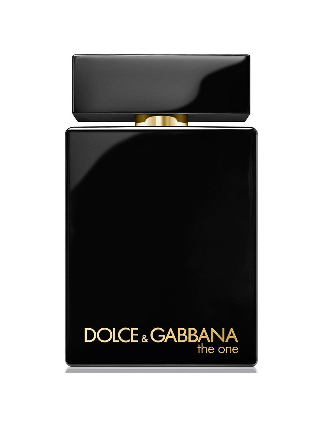 Dolce und Gabbana Dolce und Gabbana Dolce und Gabbana Dolce und Gabbana Dolce und Gabbana Dolce und Gabbana die für Männer EDP Intense Spray 100ml