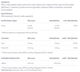 C4 Explosive Energy Drink/330 ml