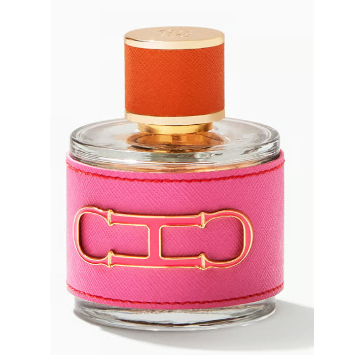 <tc>CAROLINA HERRERA</tc> CH Pasión Eau de Parfum Spray 100 ml