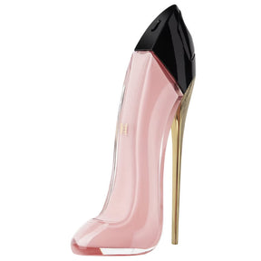 Carolina Herrera Good Girl Blush Eau De Perfume Spray 80ml - Nutra Best Europe