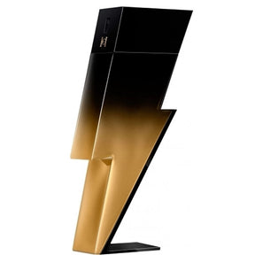 Carolina Herrera Bad Boy Extreme Eau De Perfume Spray 50ml - Nutra Best Europe