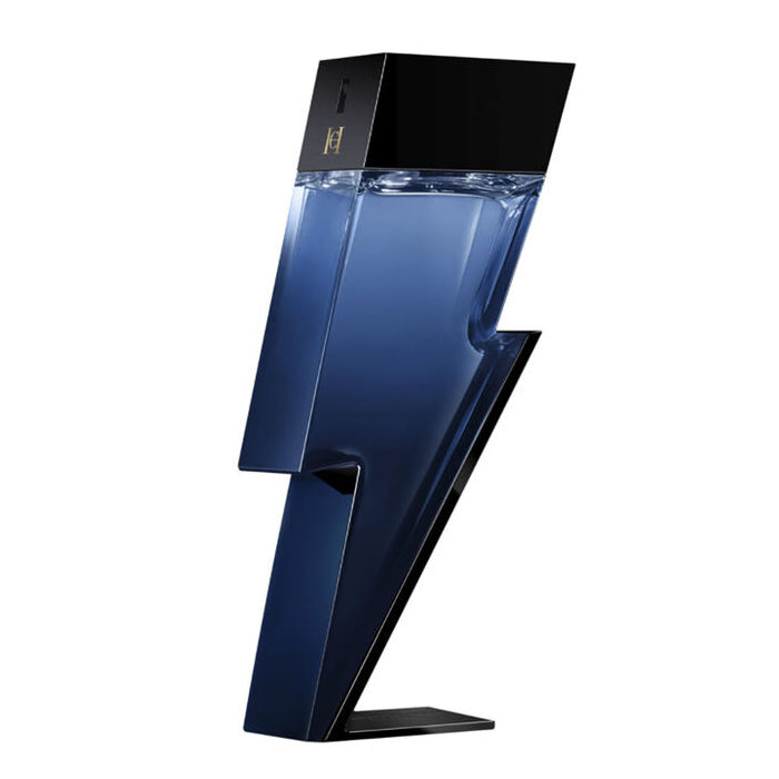 <tc>CAROLINA HERRERA</tc> Bad Boy Cobalt Eau de Parfum Spray 100 ml
