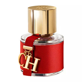 Carolina Herrera Ch Eau De Toilette Spray 30ml - Nutra Best Europe