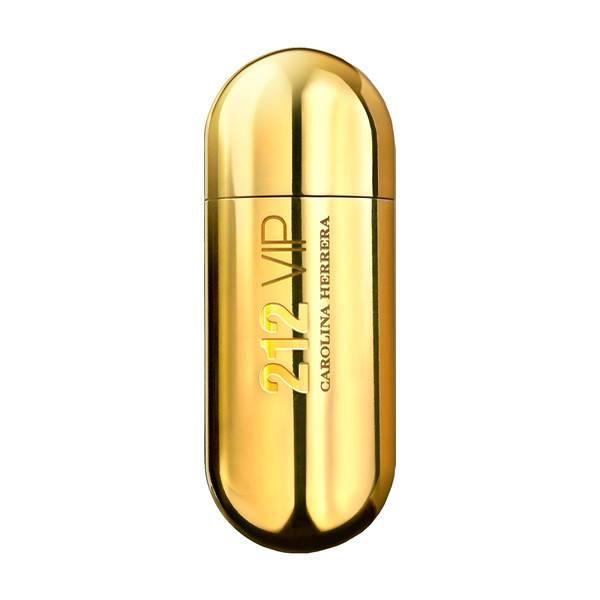 <tc>CAROLINA HERRERA</tc> 212 Vip Eau de Parfum Spray 80 ml