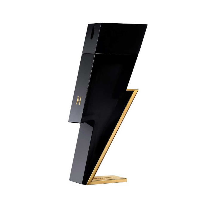<tc>CAROLINA HERRERA</tc> Bad Boy Eau de Toilette Spray 50 ml