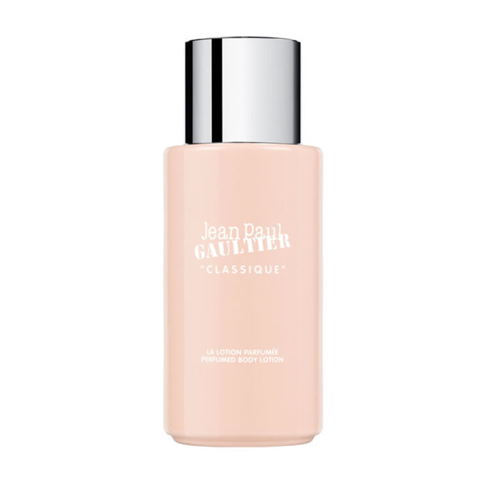 <tc>JEAN PAUL GAULTIER</tc> Le Classique Parfümierte Körperlotion 200 ml