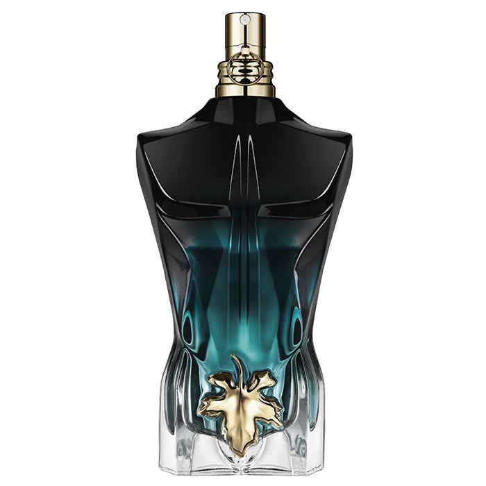 <tc>JEAN PAUL GAULTIER</tc> Le Beau Le Parfum Eau de Parfum Spray 125 ml