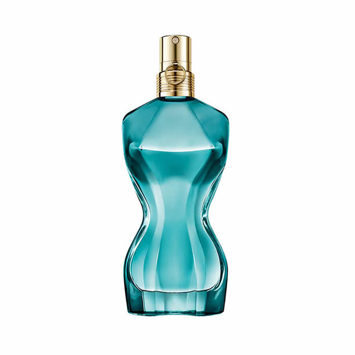 <tc>JEAN PAUL GAULTIER</tc> La Belle Paradise Garden Eau de Parfüm Spray 30 ml