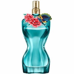 Jean Paul Gaultier La Belle Paradise Garden Eau De Perfume Spray 100ml - Nutra Best Europe