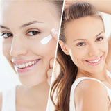 Hyaluronischer Augenfüller mit feuchtigkeitsspendenden und verjüngenden Eigenschaften 30 ml
