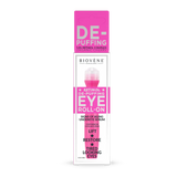 Retinol -Augenrolle mit Kirsche, um die Schwellung um 15 ml zu reduzieren