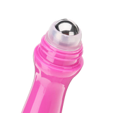 Retinol -Augenrolle mit Kirsche, um die Schwellung um 15 ml zu reduzieren