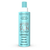 Beruhigende Lotionspray mit Hyaluronsäure nach der Sonne - 200 ml
