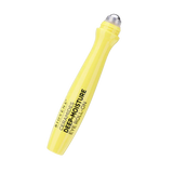 Ceramide feuchtigkeitsspendende Augenkonturrolle mit Hyaluronsäure 15 ml