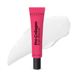 Pro -Kollagen -Kollagen -Augencreme zum Kaffen und Aufhellen - 30 ml