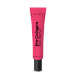 Pro -Kollagen -Kollagen -Augencreme zum Kaffen und Aufhellen - 30 ml