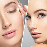 Anti -Falten -Augencreme mit Q10 - 30 ml