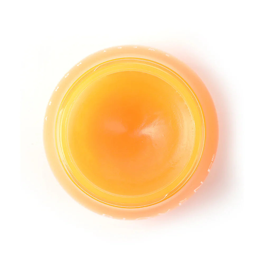 Lippenbalsam mit Honig und Ceramiden - SOS restauriert - 8 Gramm