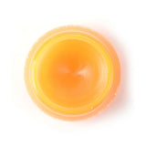 Lippenbalsam mit Honig und Ceramiden - SOS restauriert - 8 Gramm