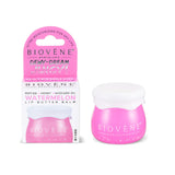 Lippenbalsam mit Wassermelone und Peptiden für Frische und Weichheit - 8 Gramm