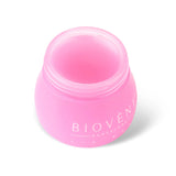 Lippenbalsam mit Wassermelone und Peptiden für Frische und Weichheit - 8 Gramm