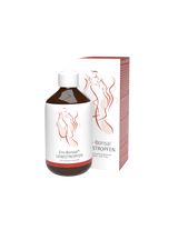 Aphrodisiakum - Ero Bonsal - Ero Tonic, 250 ml