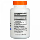 Bester Glucosamin -Chondroitin & MSM - 240 Kapseln
