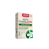 Jarro -Dophilus EPS - 60 Kapseln