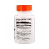 Beste Nattokinase 2.000 FUS - 90 Kapseln
