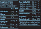 Erholungsgel/40 g