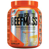 Beefmasse - 1500 Gramm