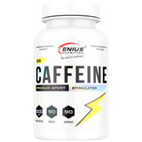 Koffein - 90 Tabletten