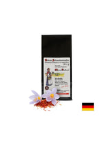 <tc>Maria Treben</tc>® Getrocknete Kräuter für schwedische Bitter – für Magen, Leber und Gallenblase, 90,2 g <tc>Maria Treben</tc>