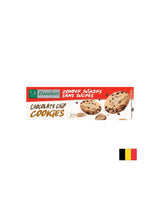 Schokoladenkekse (zuckerfrei), 90 g