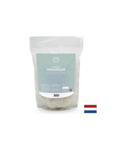 Badesalz mit Magnesium, 900 g
