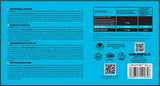Kreatin Creapure® Pulver - 300 Gramm