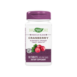 Cranberry standardisiert 430 mg - 60 Tabletten