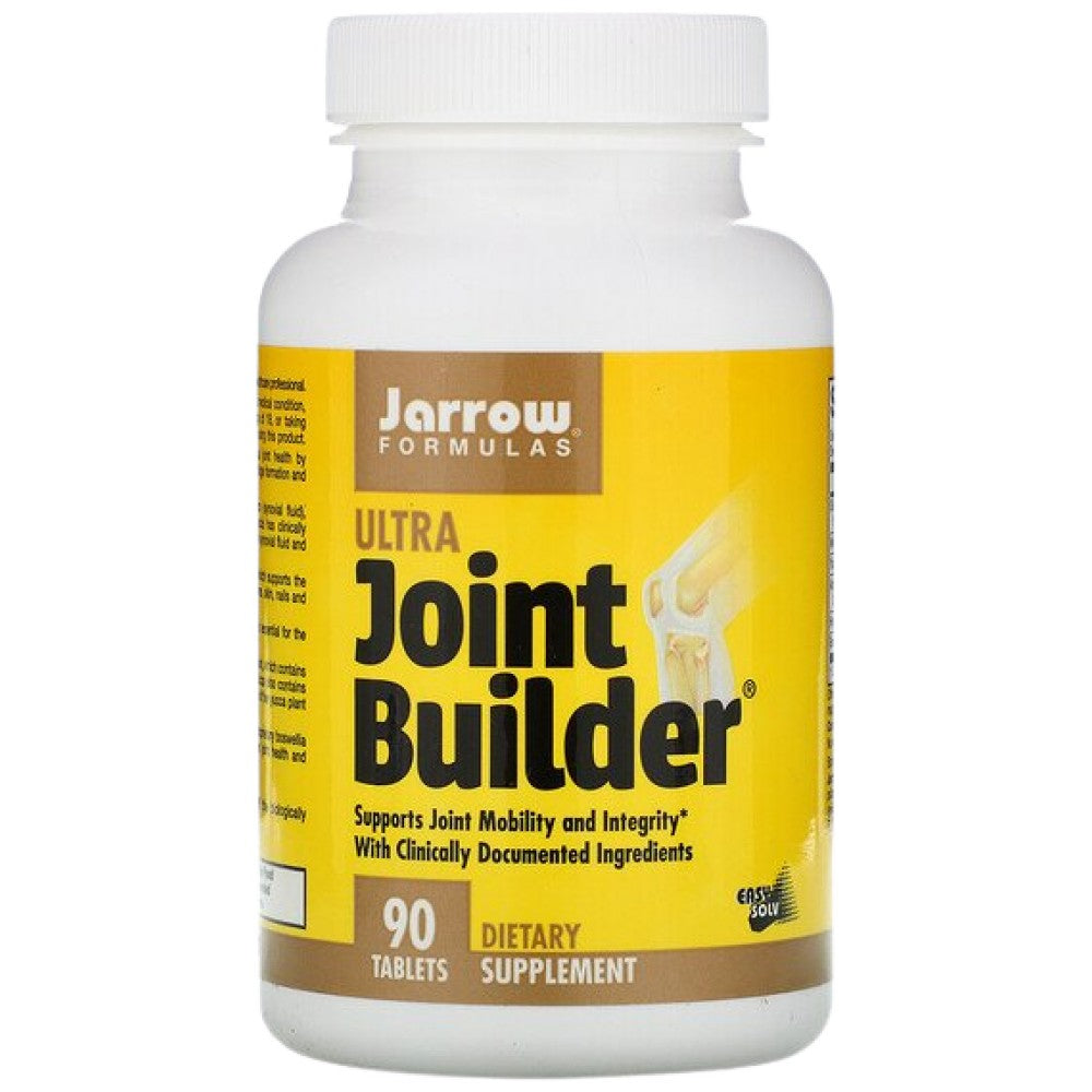 Ultra Joint Builder 90 Tabletten